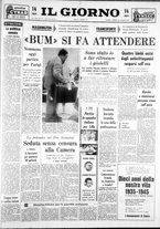 giornale/CFI0354070/1960/n. 151 del 24 giugno
